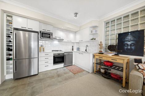 Property photo of 505-507 Bunnerong Road Matraville NSW 2036
