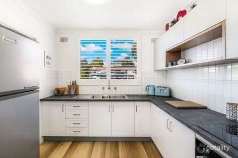 Property photo of 9/24-26 Kiora Road Miranda NSW 2228