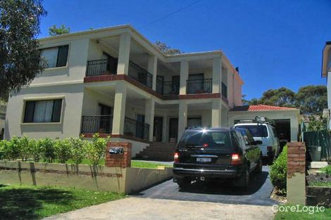 Property photo of 12 Illawong Avenue Caringbah South NSW 2229