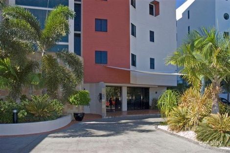 Property photo of 9/5 Megan Place Mackay Harbour QLD 4740