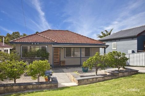 35 Kenibea Ave, Kahibah, NSW 2290
