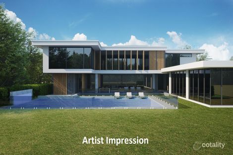 Property photo of 52 Woodside Avenue Strathfield NSW 2135