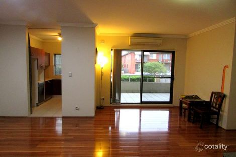 Property photo of 1/6 Blake Street Kogarah NSW 2217