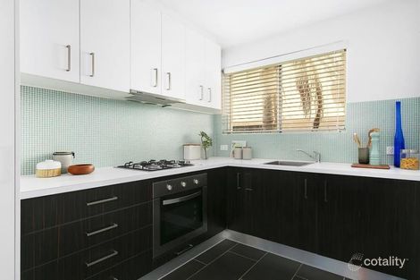 Property photo of 4/193 Brighton Road Elwood VIC 3184