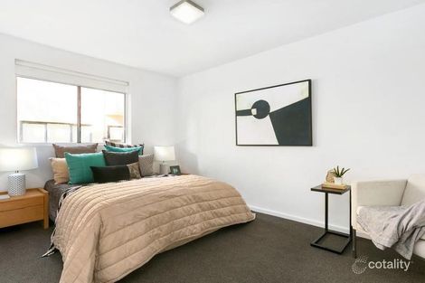 Property photo of 4/193 Brighton Road Elwood VIC 3184