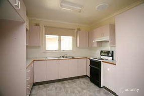 Property photo of 15 Hillside Crescent Glenbrook NSW 2773