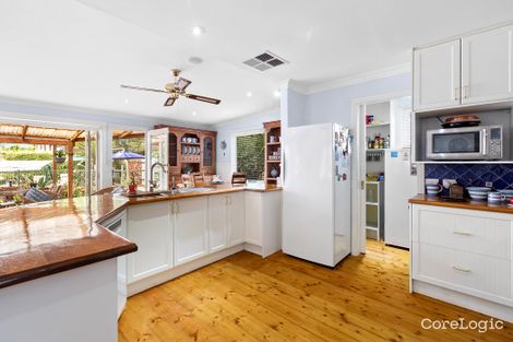 Property photo of 36 Donald Street Highett VIC 3190