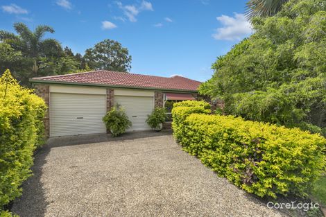 Property photo of 68 Ghost Gum Street Bellbowrie QLD 4070