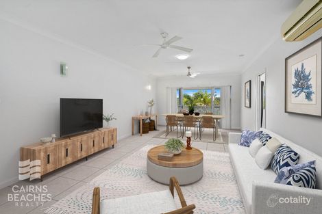 Property photo of 33/114-118 Trinity Beach Road Trinity Beach QLD 4879