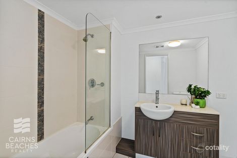 Property photo of 33/114-118 Trinity Beach Road Trinity Beach QLD 4879