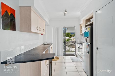 Property photo of 33/114-118 Trinity Beach Road Trinity Beach QLD 4879