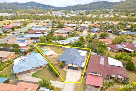 Property photo of 10 Parry Court Windaroo QLD 4207