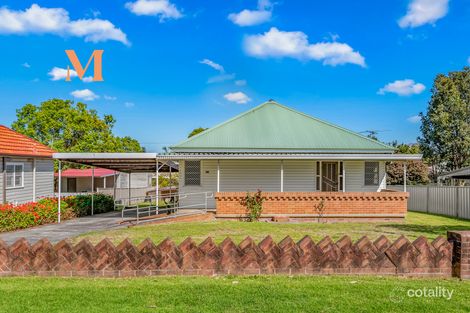 165 Main Rd, Speers Point, NSW 2284