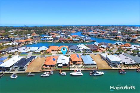 Property photo of 30 Aztec Island Retreat Halls Head WA 6210
