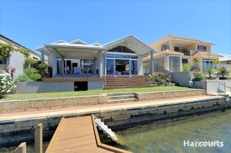 Property photo of 30 Aztec Island Retreat Halls Head WA 6210