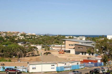 Property photo of 13 Homestead Road Zilzie QLD 4710