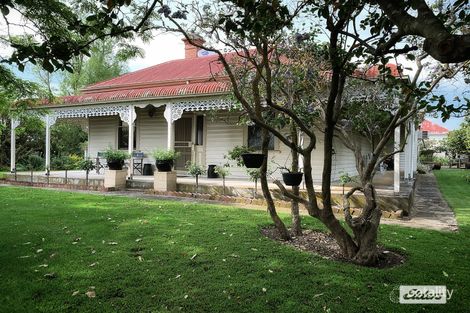 12 Trasks Rd, Warncoort, VIC 3243