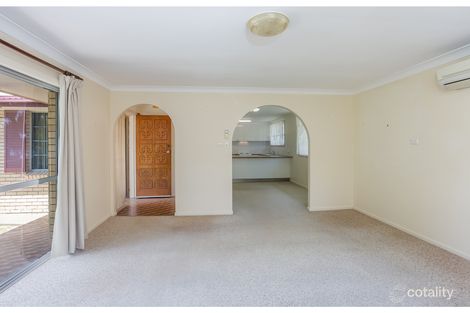 Property photo of 8 Heather Street Southside QLD 4570
