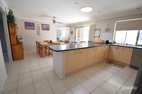 Property photo of 84 Titmarsh Circuit Fernvale QLD 4306