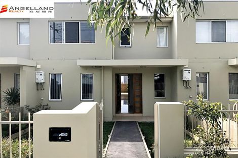 2-8 Evelyn St N, Sylvania, NSW 2224