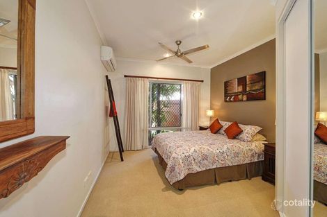 Property photo of 91 Fairway Drive Bargara QLD 4670