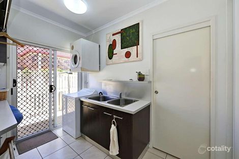 Property photo of 91 Fairway Drive Bargara QLD 4670