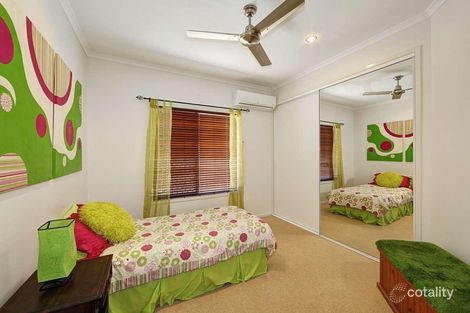 Property photo of 91 Fairway Drive Bargara QLD 4670