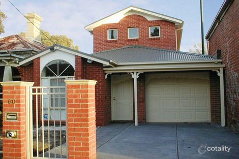60 Liddiard St, Hawthorn, VIC 3122