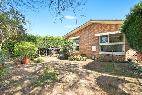 Property photo of 2 Ainslie Close St Ives Chase NSW 2075