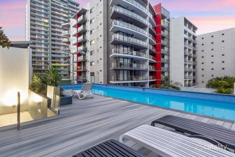 130/151 Adelaide Tce, Perth, WA 6000
