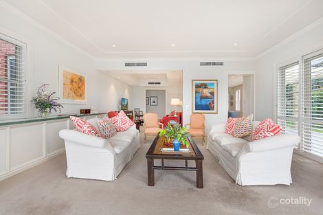 2/16-18 Etham Ave, Darling Point, NSW 2027