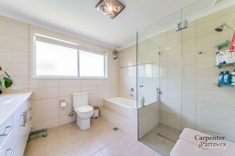 Property photo of 39 Progress Street Tahmoor NSW 2573