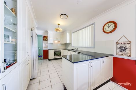 Property photo of 39 Progress Street Tahmoor NSW 2573