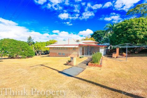 9 Jackes St, Eastern Heights, QLD 4305