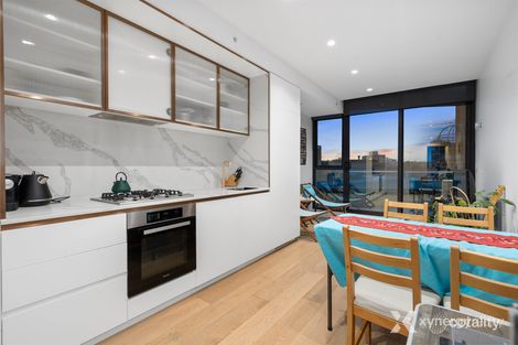 501/649 Chapel St, South Yarra, VIC 3141