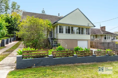 38 EDEN ST, GIRARDS HILL, NSW 2480