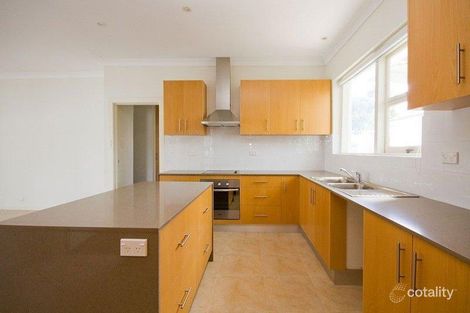 Property photo of 110 Collins Street Clearview SA 5085