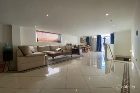 Property photo of 53 Alfred Street Adelaide SA 5000