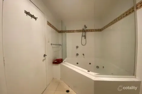 Property photo of 53 Alfred Street Adelaide SA 5000