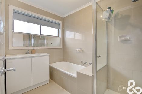 Property photo of 3 Lynch Road Fawkner VIC 3060