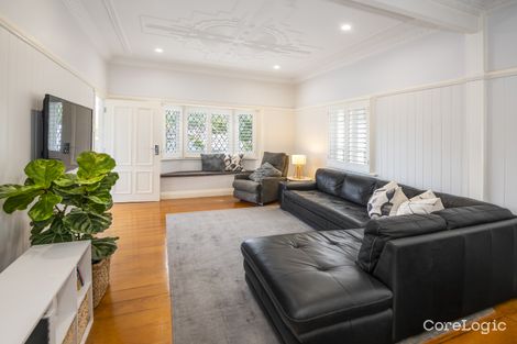 Property photo of 90 Barlow Street Clayfield QLD 4011