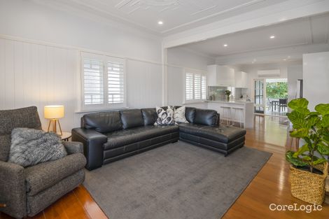 Property photo of 90 Barlow Street Clayfield QLD 4011