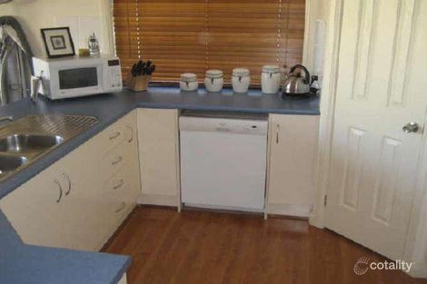 Property photo of 59A Toorak Drive Blakeview SA 5114