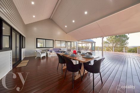 61 Folewood Rd, Toodyay, WA 6566