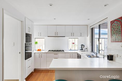 Property photo of 27B Shaw Road Innaloo WA 6018