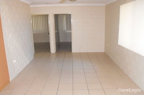 Property photo of 4/18 Kitchener Road Pimlico QLD 4812