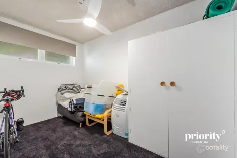 Property photo of 5/18 Best Street Hendra QLD 4011