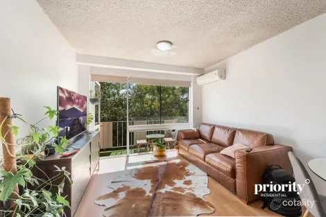 5/18 Best St, Hendra, QLD 4011