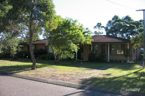 33 Rigney Rd, Tanilba Bay, NSW 2319