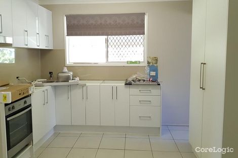 Property photo of 7 Scott Street Millbank QLD 4670